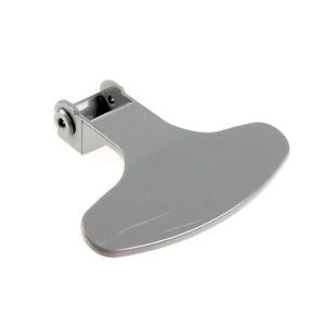 2821580200 BEKO Washing Machine DOOR HANDLE