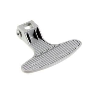 2821580200 BEKO Washing Machine DOOR HANDLE