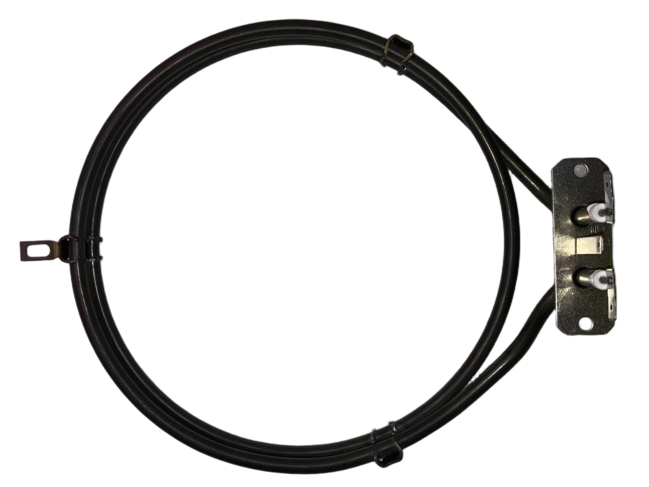 30101200187 Technika Oven Fan Forced Element Double Ring 1800W