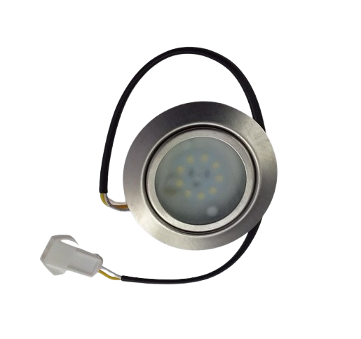 30104700006 TECHNIKA RANGEHOOD LED LIGHT