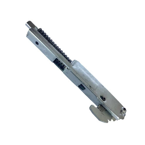 30400600008 Technika/Euromaid Oven Door Hinge