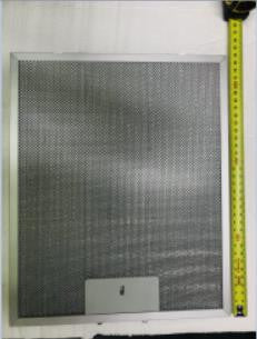 30405100005 (340x279.5)Technika Rangehood Filter