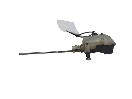 31214008 Technika Rangehood Left Fan Blade SL10160/90I-4