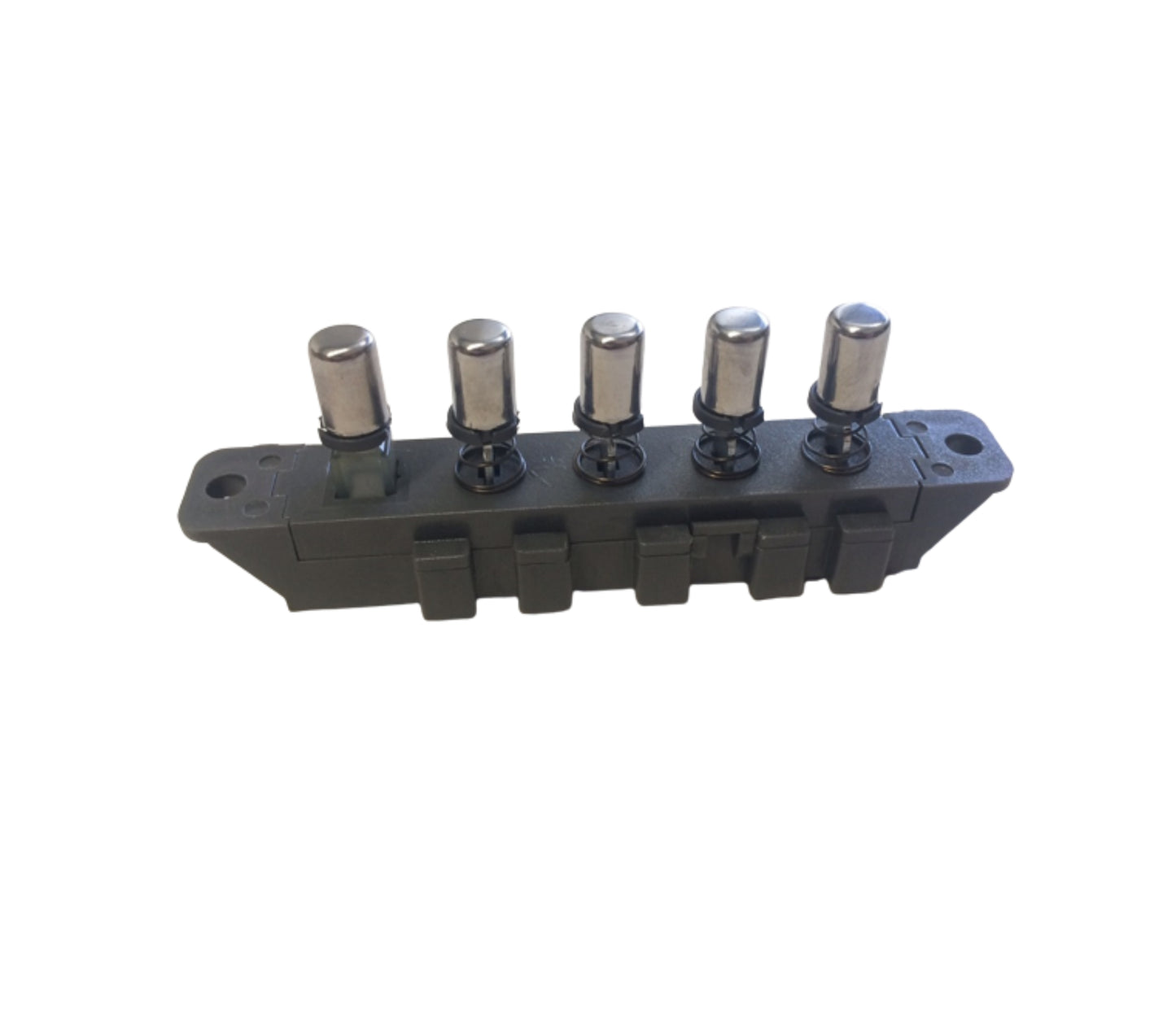 31321001 Technika Rangehood Fan Light Control Switch
