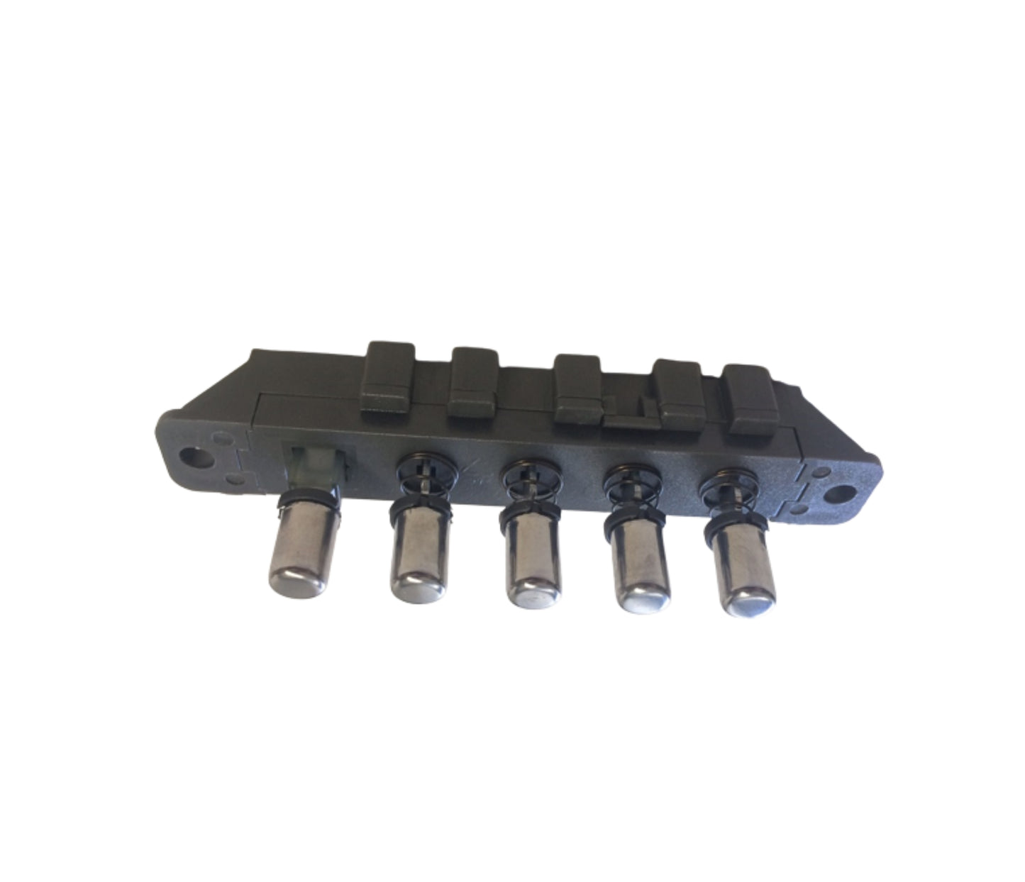 31321001 Technika Rangehood Fan Light Control Switch