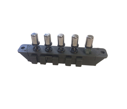 31321001 Technika Rangehood Fan Light Control Switch