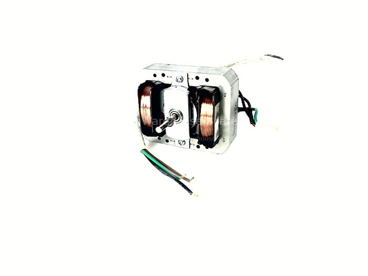 31325029 Technika Rangehood Motor SL10160/90I-4