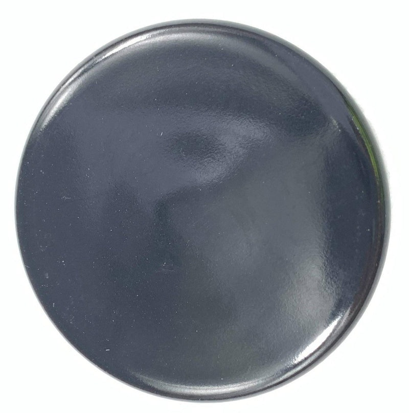 32212006 Technika Cooktop Small Cap TB64G-3/TB64/75/95GW-3
