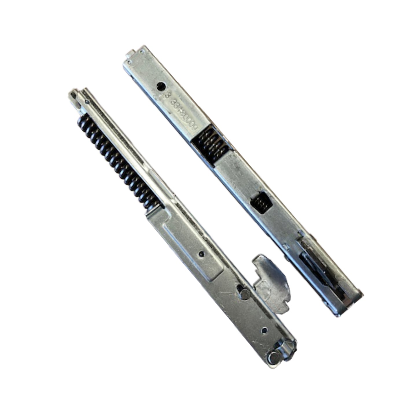 30400600005 Technika Oven Door Hinge
