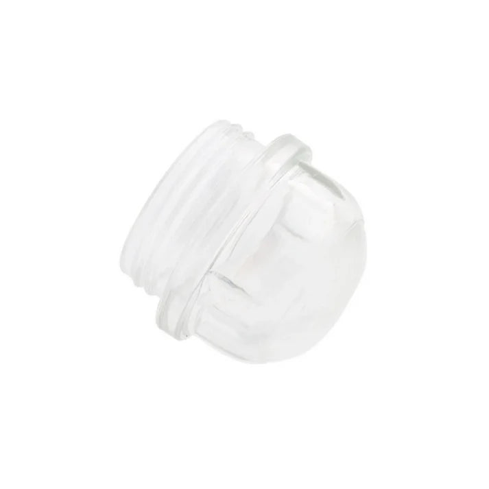 3879113904 AEG Oven Lamp Cover