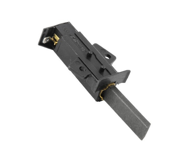 4006020327 Electrolux Washing Machine Carbon Brush Single