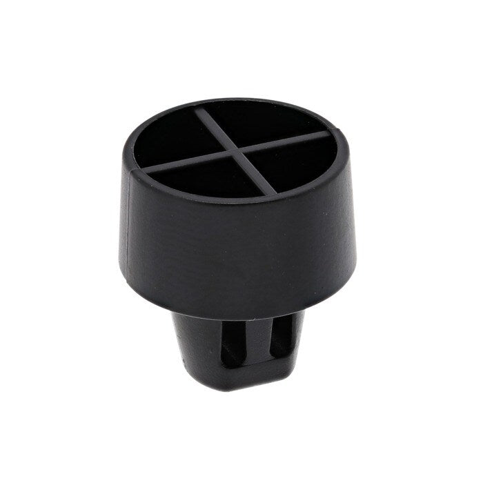 4055336913 Westinghouse Microwave Foot