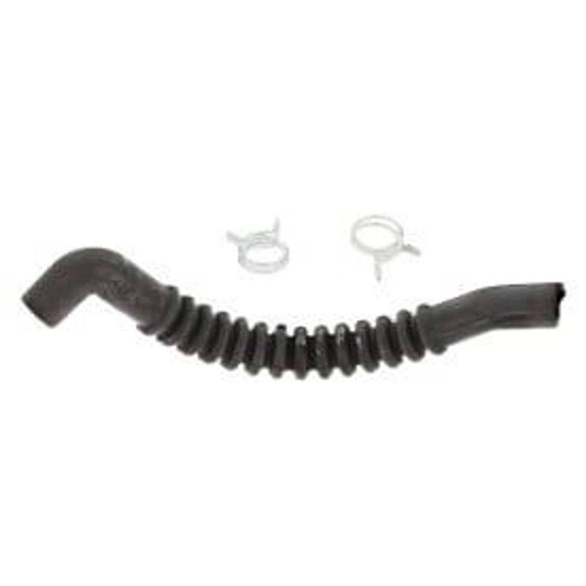 4055409843 Electrolux Washing Machine Detergent Circulation Hose
