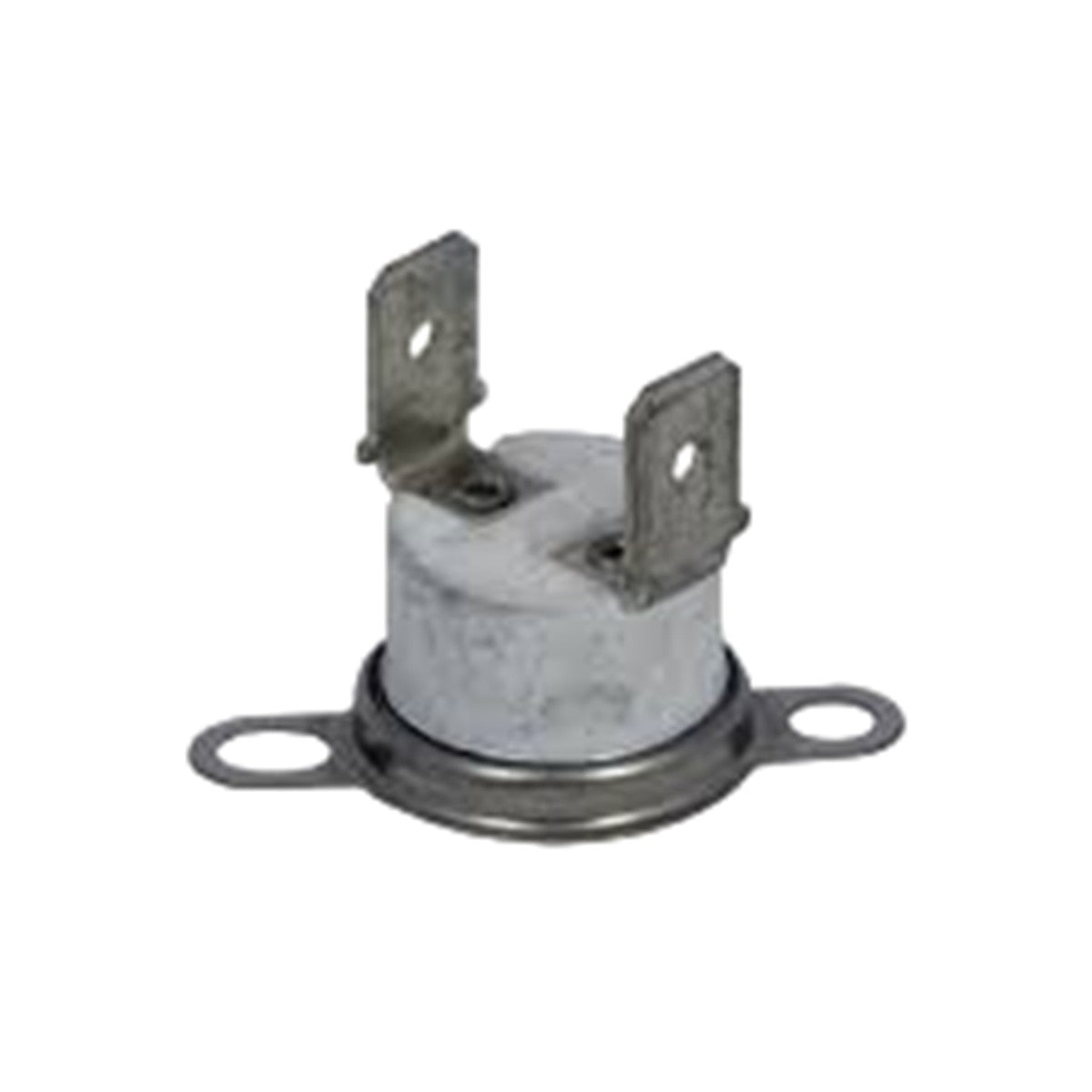 4055472338 Westinghouse/Simpson/Electrolux Thermal Cut Out Switch 190DEG