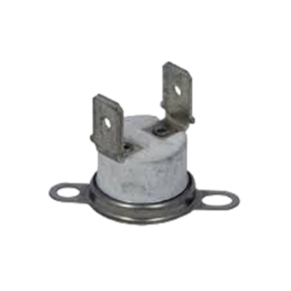 4055472338 Westinghouse/Simpson/Electrolux Thermal Cut Out Switch 190DEG