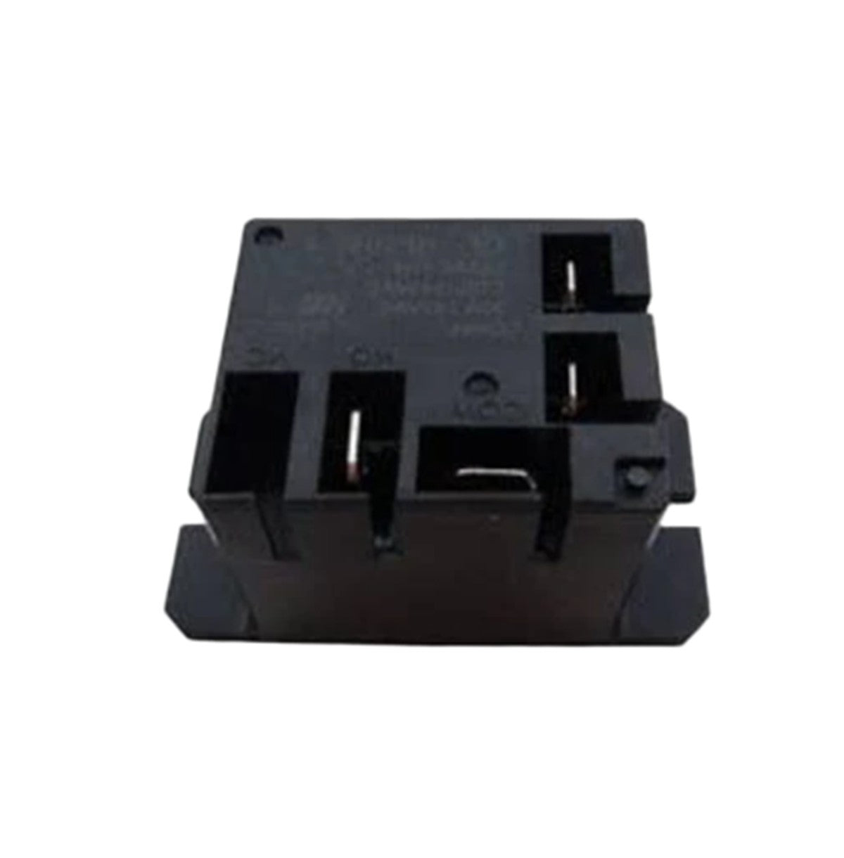 4055495040 Electrolux/Westinghouse Oven Relay 240V 30ASingle Pole