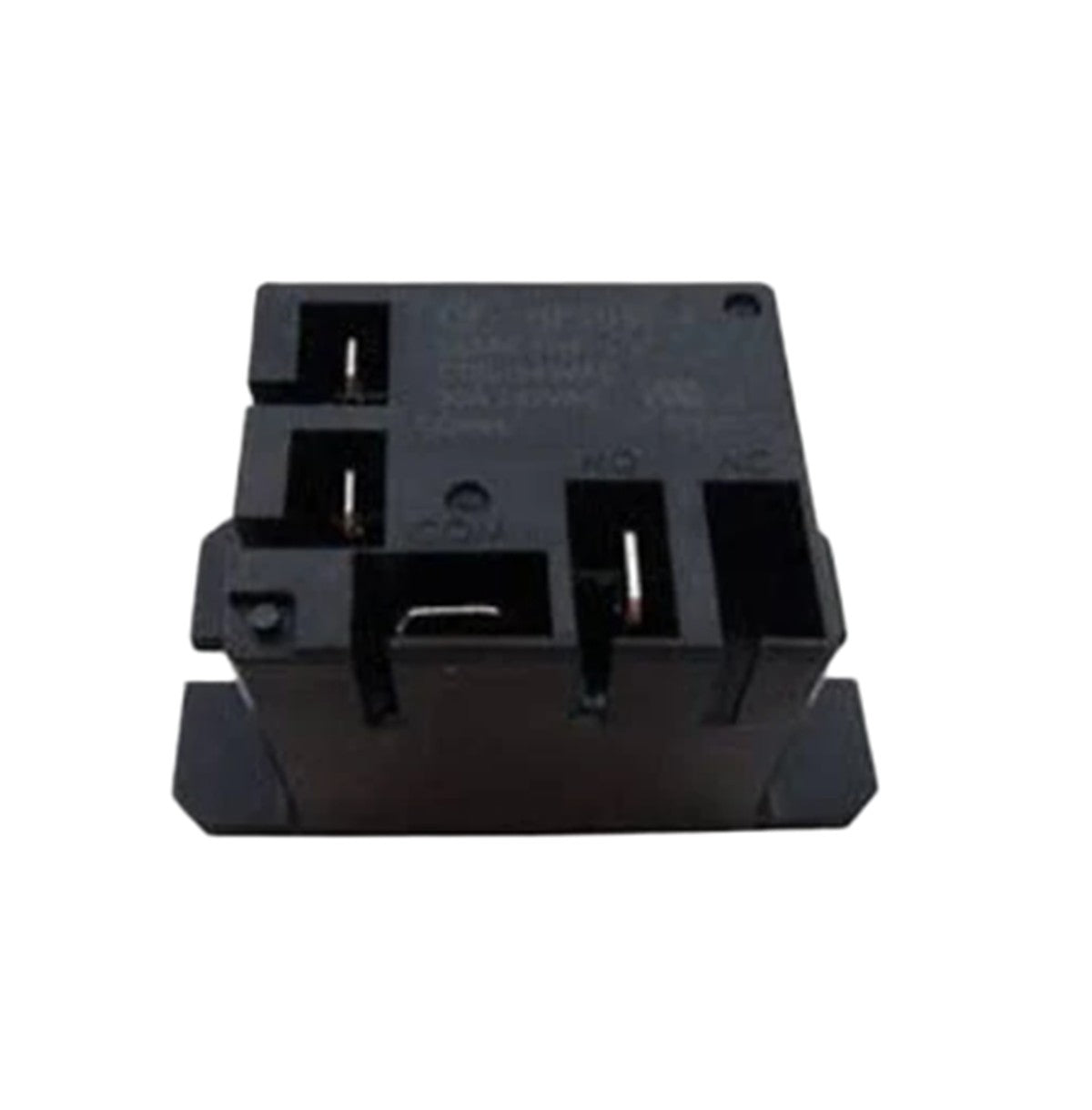 4055495040 Electrolux/Westinghouse Oven Relay 240V 30ASingle Pole