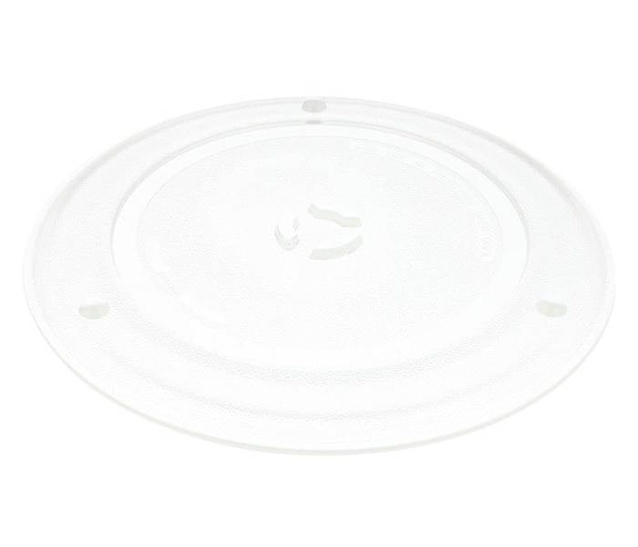 4055530648 Electrolux Microwave Oven Glass Tray/Plate 325mm