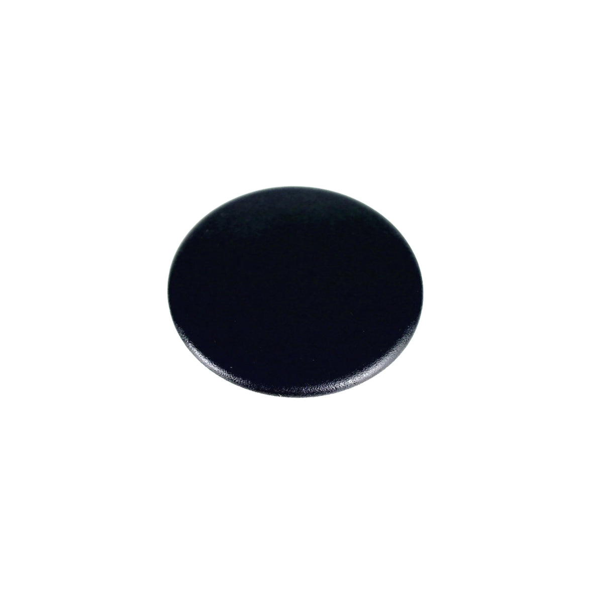 4055538922 Electrolux/Westinghouse Cooktop Burner Cap