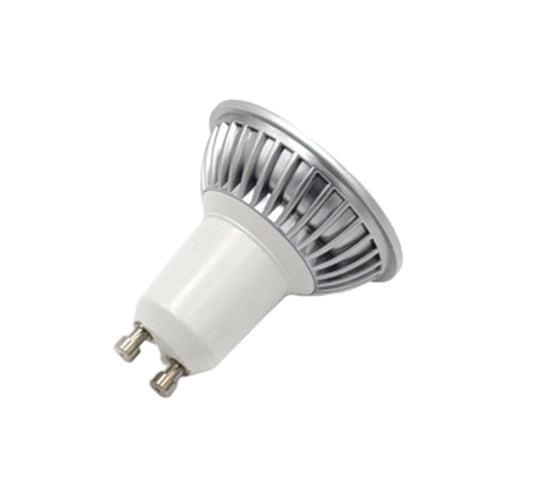 4055539680 Chef, Electrolux, Westinghouse Rangehood Led Lamp GU10 3.5W