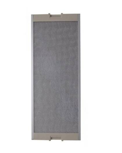 4055540035 Electrolux/Chef/Westinghouse Rangehood Aluminium Grease Filter