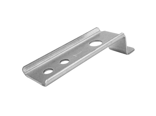 4055541686 Westinghouse/Simpson/Chef Cooktop Burner Box Clamp/Bracket