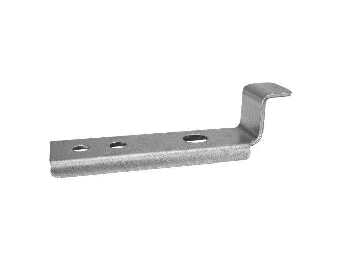 4055541686 Westinghouse/Simpson/Chef Cooktop Burner Box Clamp/Bracket