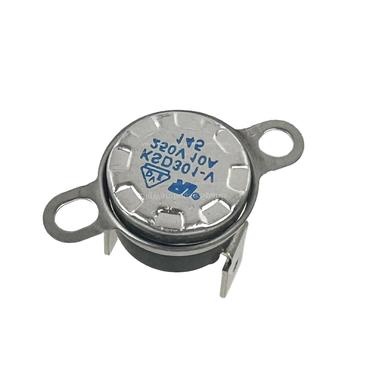 4055548947 Westinghouse/Chef Oven Thermal Cutout Switch 145DEG