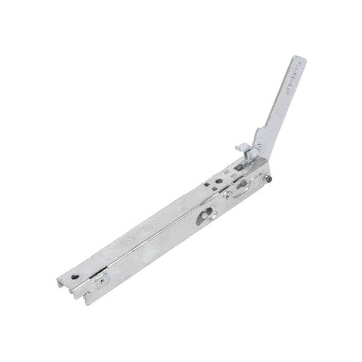 4055549184 Electrolux Oven/Stove Door Hinge