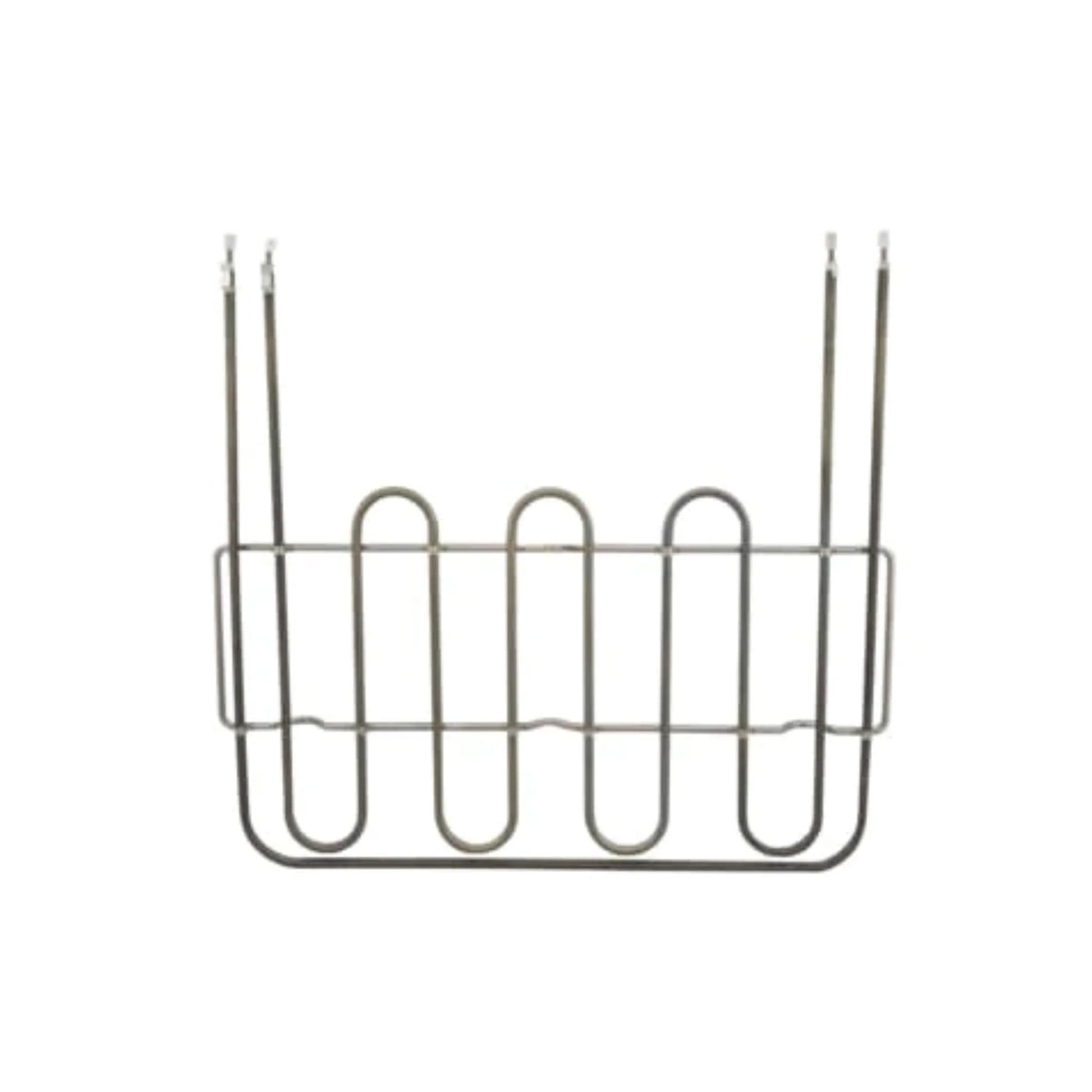 4055549416 Electrolux Oven Upper Grill Element 3000W