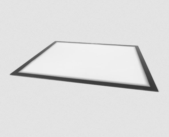 4055549747 Electroluix/Westinghouse/Chef Oven Door Inner Glass Panel