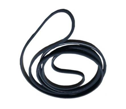0198001021 Simpson/Kelvinator/Westinghouse Dryer Drum Belt M77