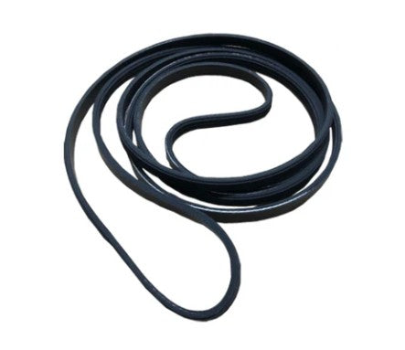 0198001021 Simpson/Kelvinator/Westinghouse Dryer Drum Belt M77