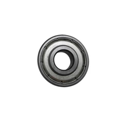 4055578779 Electrolux/Hoover/Simpson/Westinghouse Dryer Rear Drum Bearing Kit
