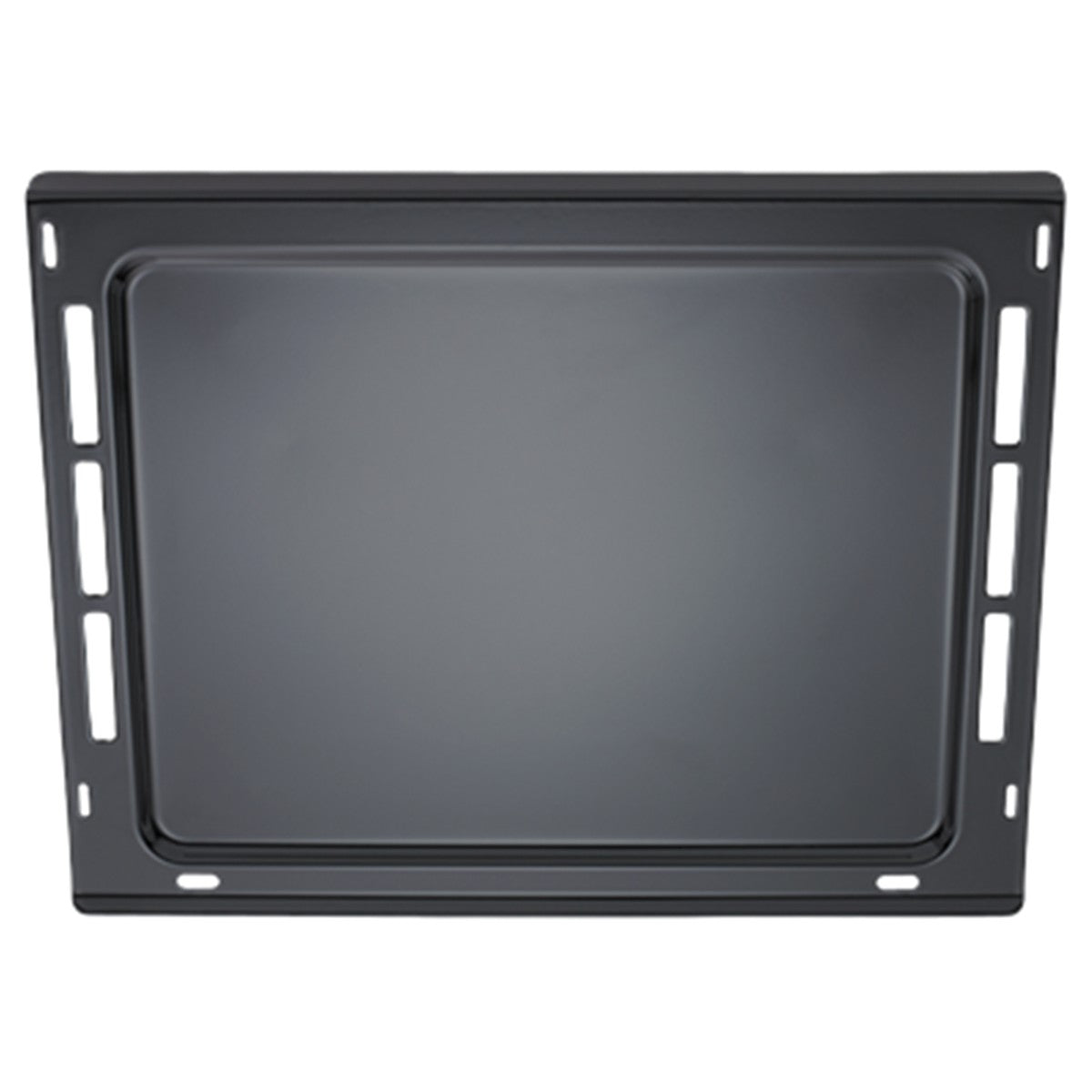 4055580676 Westinghouse Oven baking Tray 470 X 370mm