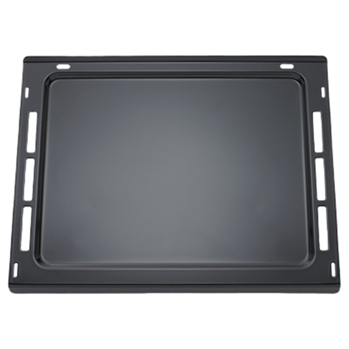 4055580676 Westinghouse Oven baking Tray 470 X 370mm