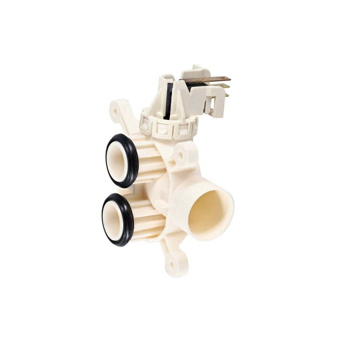4055820726 Westinghouse Dishwasher Eco Diverter & Pressure Sensor