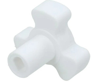 4055858288 Electrolux/Westinghouse Microwave Oven Ceramic Coupler