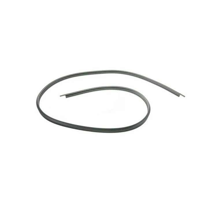 4055859021 Westinghouse Dishwasher Door Seal