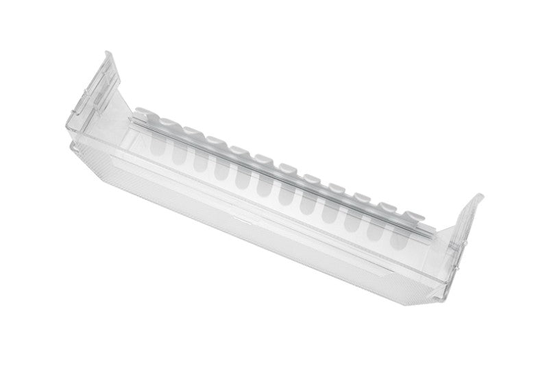 4055879342 Electrolux/Westinghouse Fridge Lower Bottle Bin Door Shelf