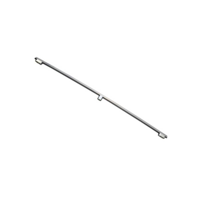 4055893012 Westinghouse Fridge Door SS Handle
