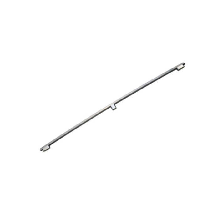 4055893012 Westinghouse Fridge Door SS Handle