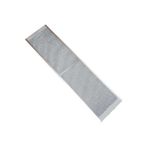 4055913737 Westinghouse Rangehood Filter 90CM