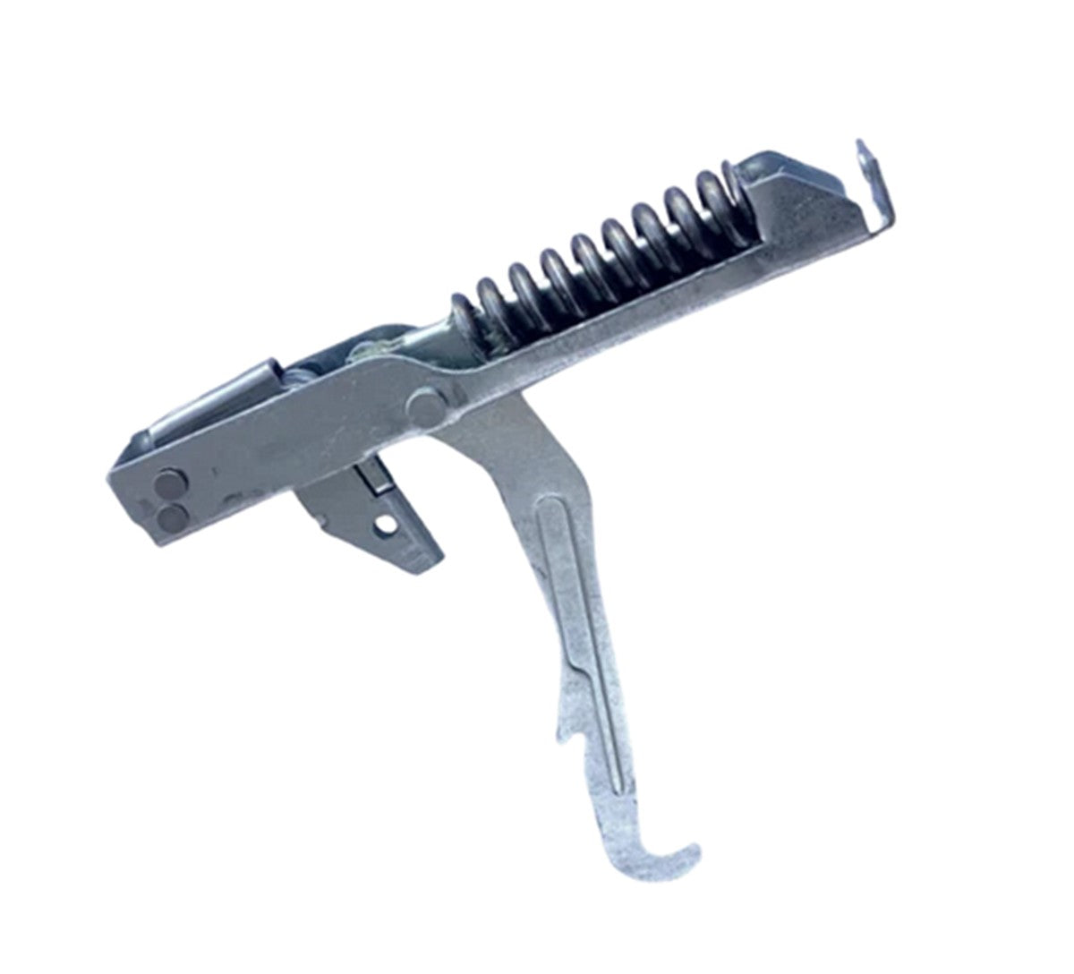 4055920096 Electrolux Oven Door Hinge Lower Arm
