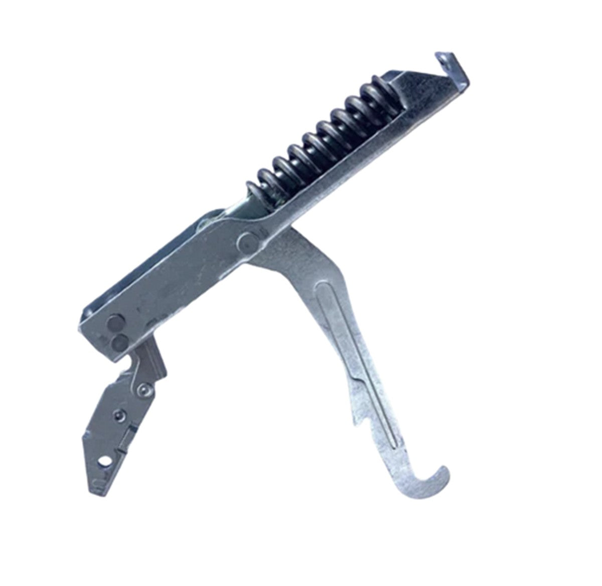 4055920096 Electrolux Oven Door Hinge Lower Arm