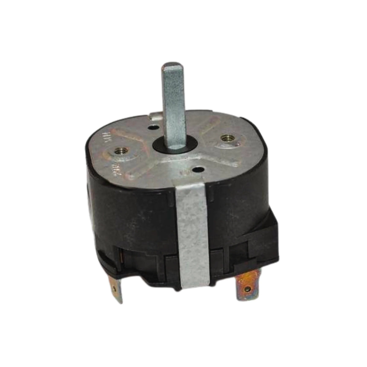 4055921771 Westinghouse Oven Timer