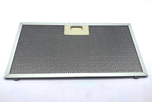 4055941324 Westinghouse Rangehood Aluminium Filter - Single