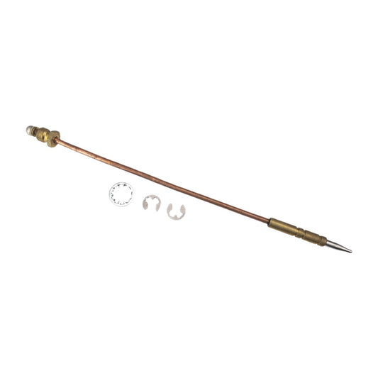 4055980140 Beefeater BBQ  Thermocouple Kit with 5mm Circlip