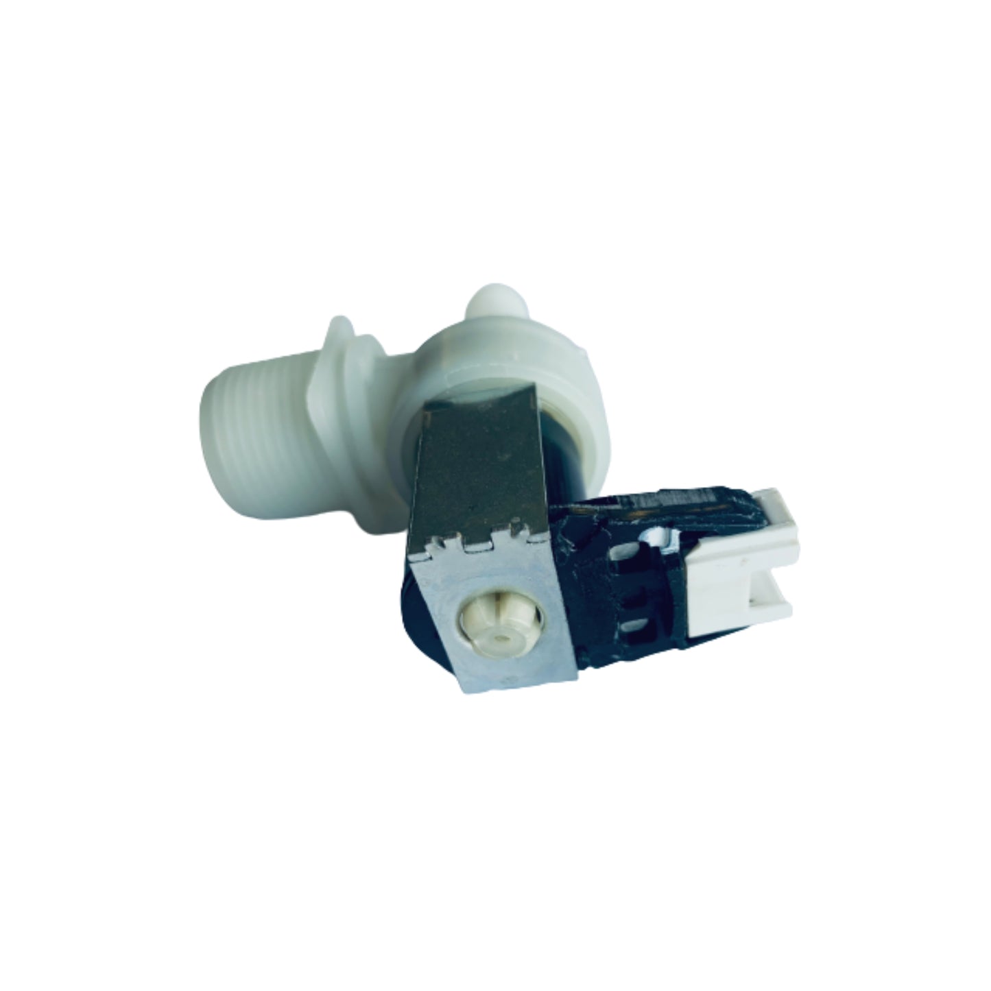 420148P Fisher & Paykel Washing Machine Cold Inlet Valve 24V
