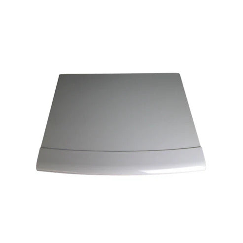 421724P Fisher & Paykel Top Load Washer Steel Lid WA1068G1